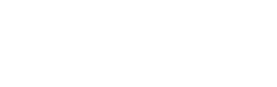 GenieTok Logo