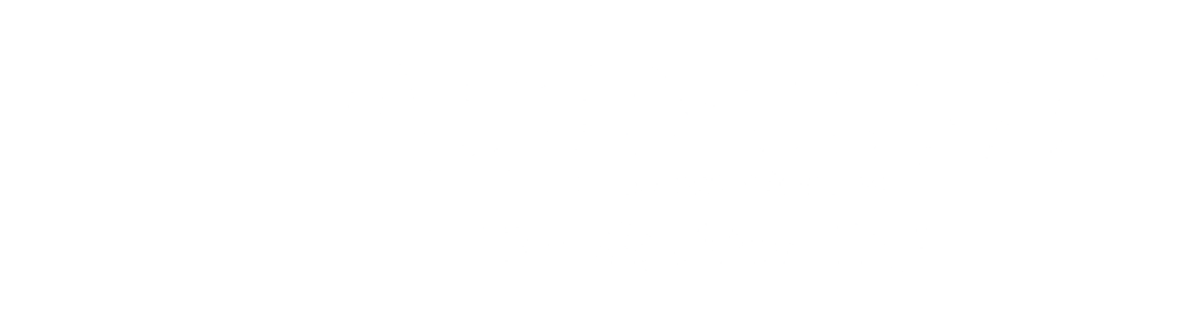 AppDaddys