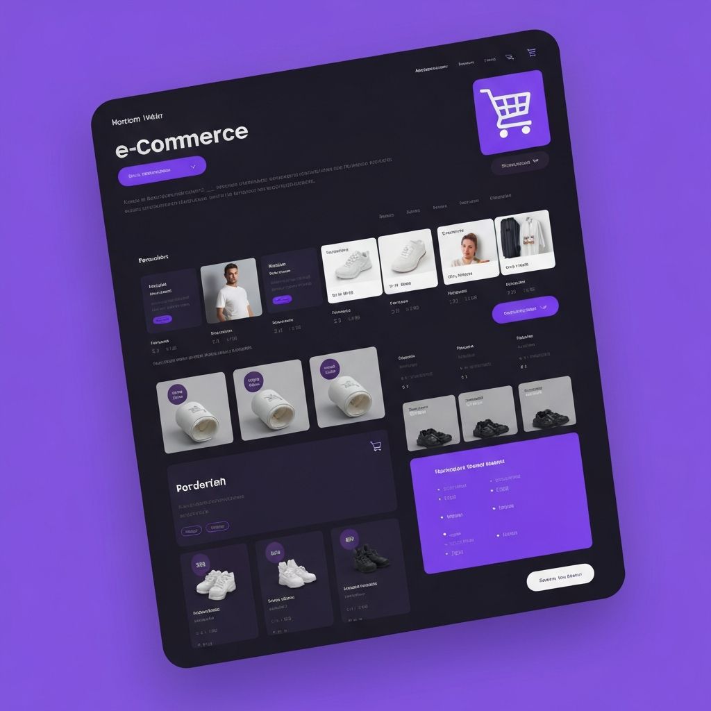 Next.js Commerce